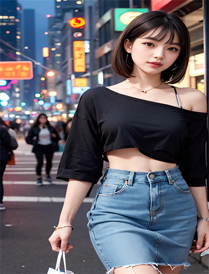 一龙被ko视频-xxxx欧美电影