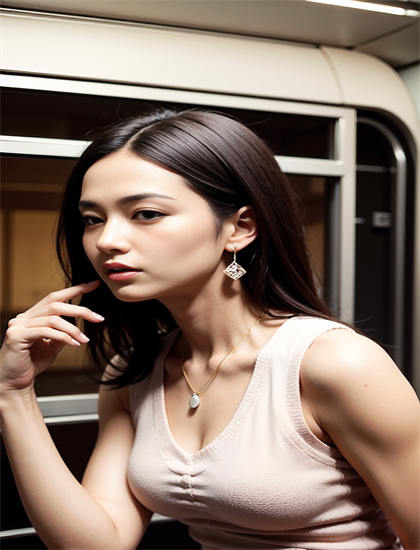 女人睡着了抹上_液可以吗_小草在线观看视频播放_