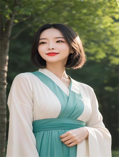 成年女人色费视频免费_美女来了视频免费观看