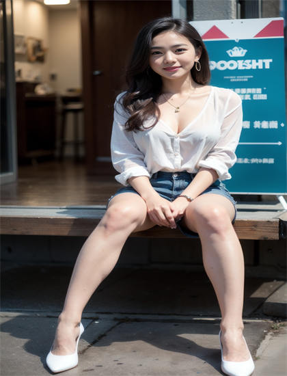 超碰97人人无马_97美女