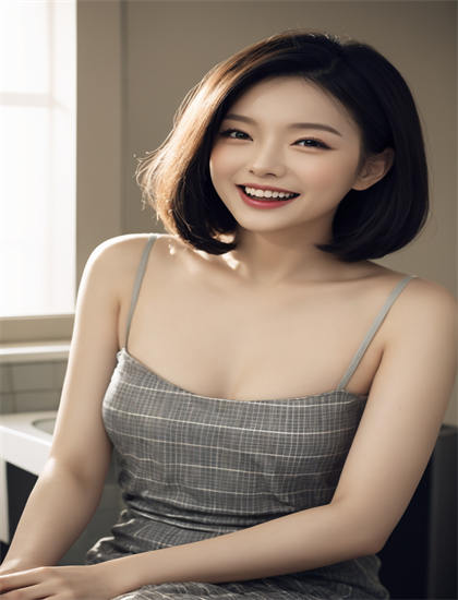 69精品国产人妻蜜桃国产毛片_我的好妈妈8中字电影在线观看