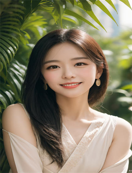 功夫熊猫3_电影天堂_妈妈的绣感红桃视频