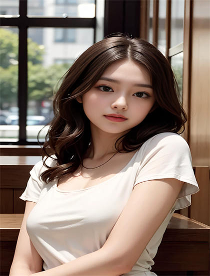 韩国电影r线在线播放_色XXXXX欧美老妇大屁股_庆余年第二季免费播放在线观看