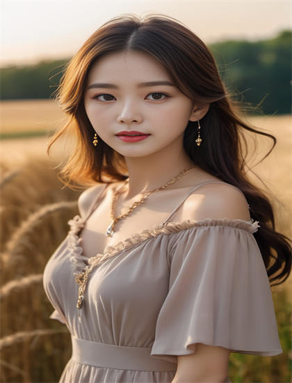 两个人免费视频观看高清视频动漫_旗袍美探在线观看_亲爱的爸妈免费观看完整版电视剧