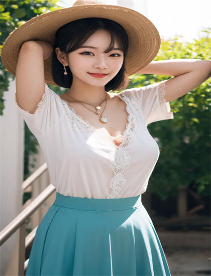 欧美熟妇大荫蒂_视频_好日子在线观看视频大全免费动漫_美容医院在线咨询免费