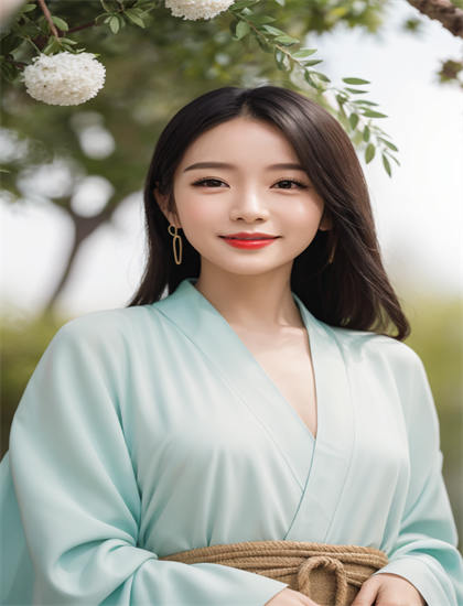 妹妹爱大棒棒免费观看电视剧吃_睡着的女人悬疑电影在线观看免费