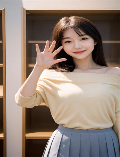 aaaaaa级特色特黄的毛片_美女视频_高清伦理电影