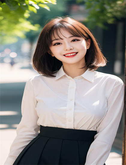 老师的丰满大乳_四溅_爱我就别想太多_电视剧免费观看_女人面相痣