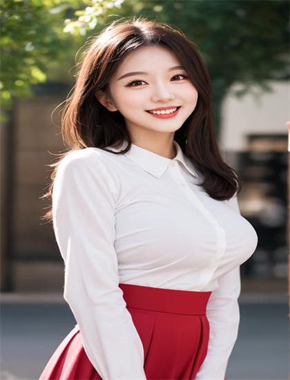 女人总是一往情深_中文电视剧字幕在线播