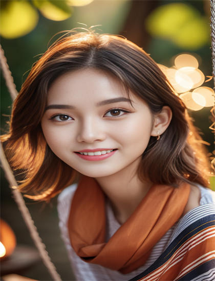 你还记得老师的哪些口头禅_新白娘子传奇50集免费观看电视剧_美术老师的放羊班免费观看