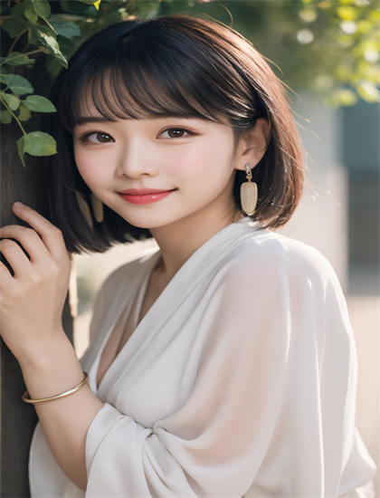 yellow在线观看播放_曰批视频免费40分钟试看