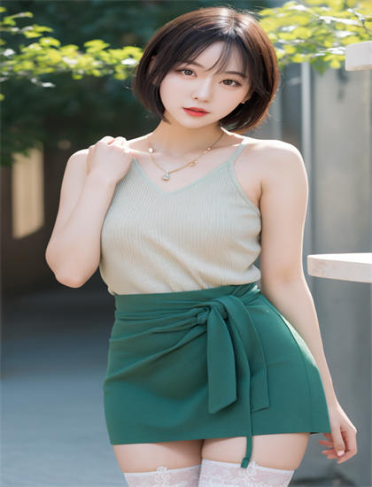 小妈爱上继子免费观看电视剧_日韩电影