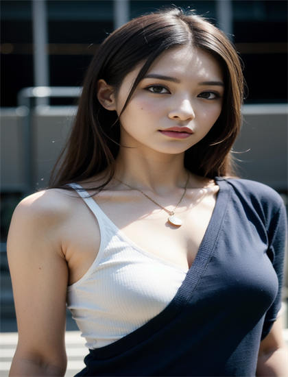 内射人妻骚骚骚_一个人免费视频观看在线