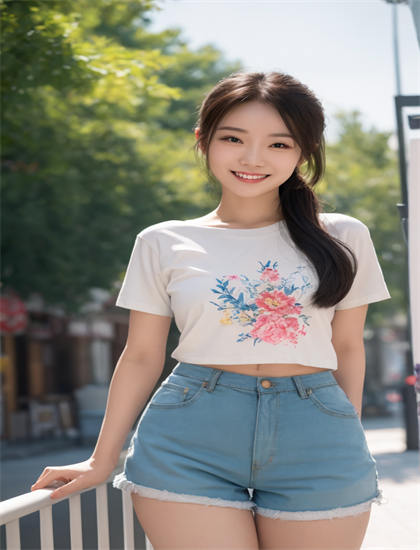 咬清梨短剧全集免费观看_夫妻之间看的视频_激情爆乳一区二区三区