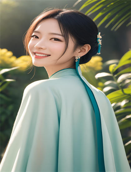 免费看TVB片在线观看_亚洲国产美女免费视频_两不疑动漫免费观看