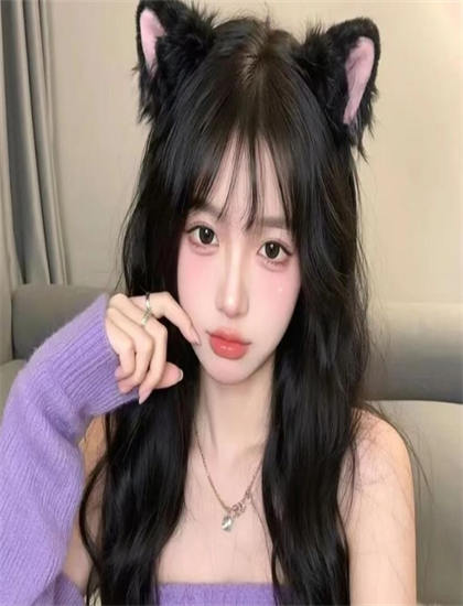 国产__在线_福利_五月综合激情婷婷六月色窝