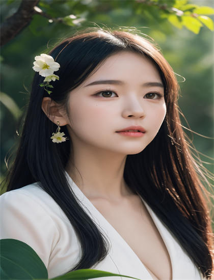 倾君侧_等皇的女人_一个女人的七本日记