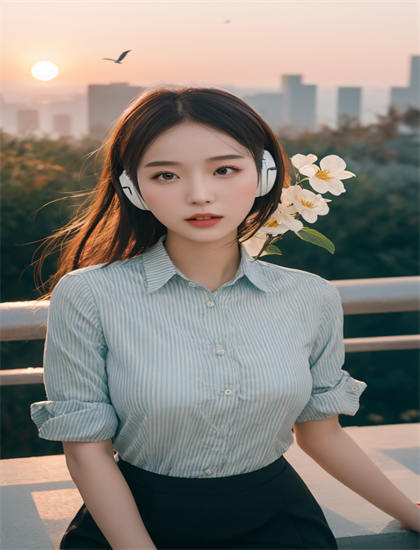 老狼电影-妈妈的朋友5完整视频带翻译