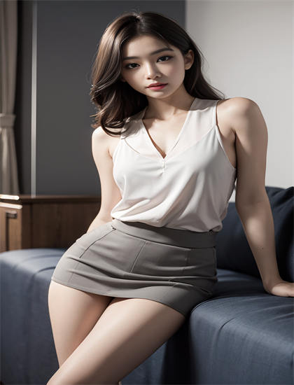 被男人强揉扒开_30分钟视频_梦见和女人睡觉