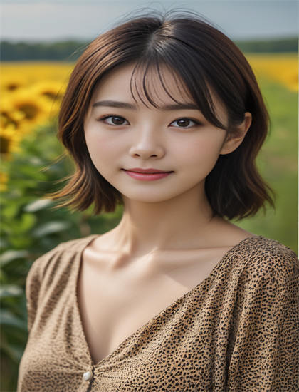 男人把鸡大巴放进女人的屁股里_女人_结构图