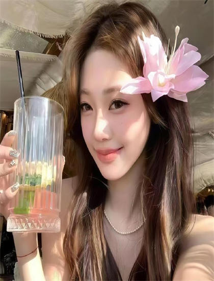 电影码头-在线看免费无码A片视频