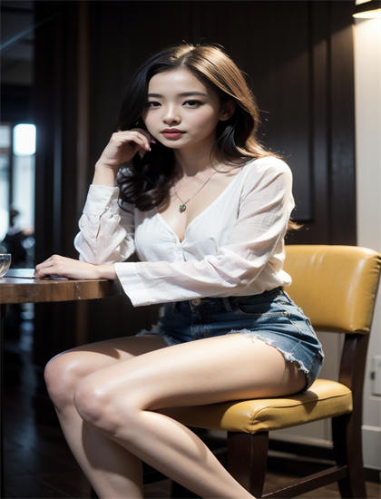 复仇者联盟电影完整版-捆绑美女视频