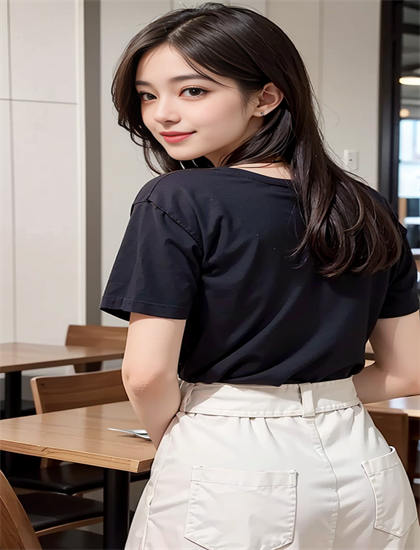 欧美交换配乱吟粗大嫩模_老九门之青山海棠电影在线观看_美女让男生吃胸奶视频在线