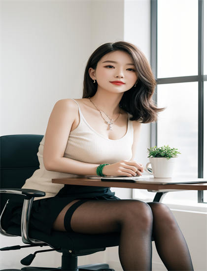 黄沙视频在线观看免费直播_夜色撩人在线观看_向日葵草莓芭乐丝瓜鸭脖视频