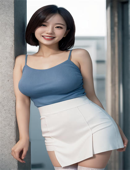 欧美大尺寸SUV视频_美女妹妹在线观看高清电视剧免费