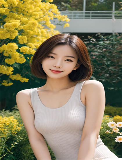 当爱恨如潮生短剧全集免费观看_男女一起愁愁愁免费观看全集