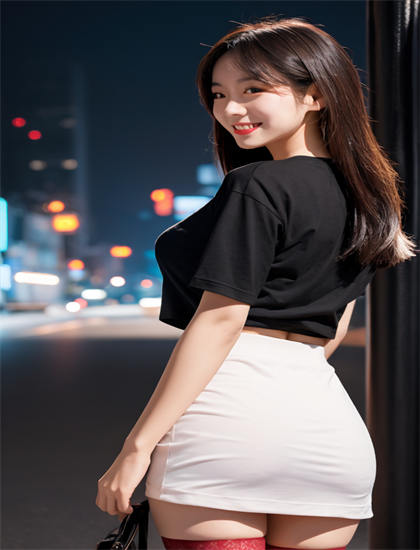 美女视频网站_好男人影视在线_小蜜桃2在线观看电视剧免费版