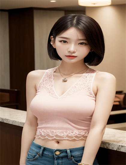 欧美片_被情伤过的女人