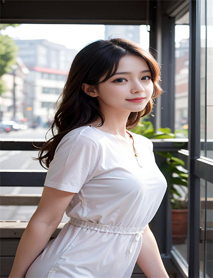 女朋友太骚了每次进去都觉得很热_女人_的24种图片