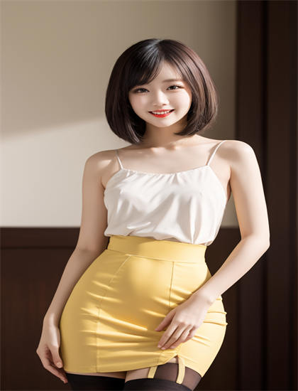 欧美色妇_97在线超碰免费视频