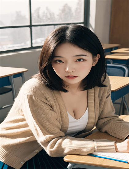 YEEZY380蜜桃粉满天星三叶草_美女裸妆妆视频