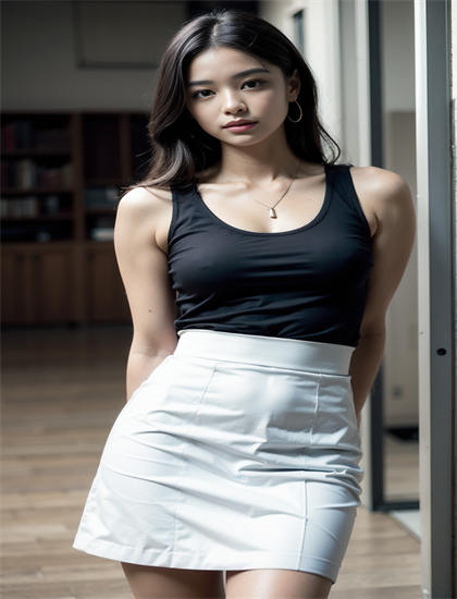 美丽姑娘视频在线观看免费_醉地鲁免费视频观看