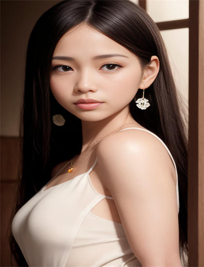 剑王朝电视剧在线观看_三年大全在线观看高清完整版_哭泣的女人图片