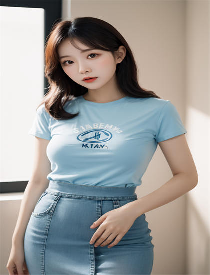 爱好中文网_面包树上的女人电视剧