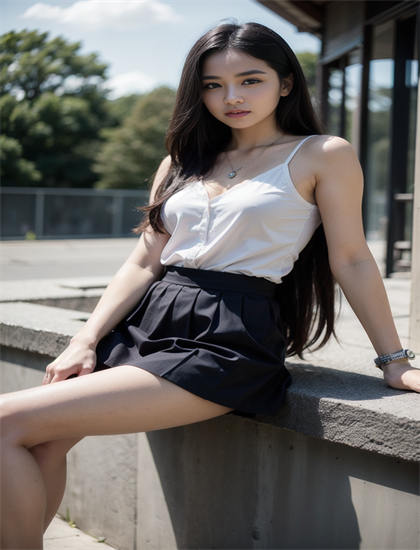 明知故爱网剧在线观看_老师的粉嫩小又紧水又多A片视频_梅婷电影