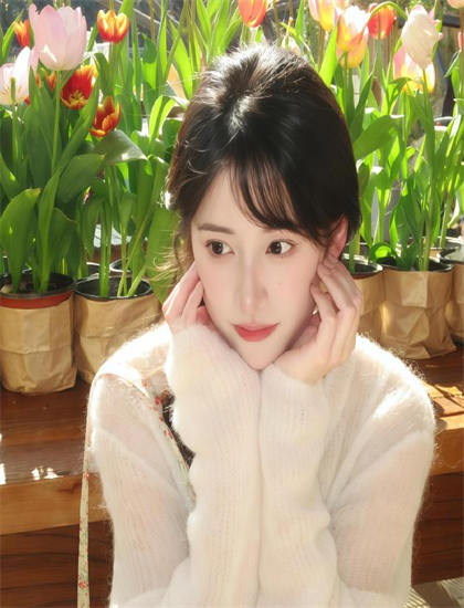 韩国电影夜叉_青苹果乐园在线电影观看_曲老师