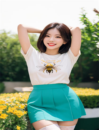 小小小蜜桃2免费观看电视剧高清_野草视频免费中文