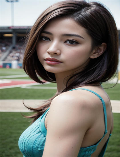 女人久久WWW免费人成看片_亲爱的仇敌免费观看全集