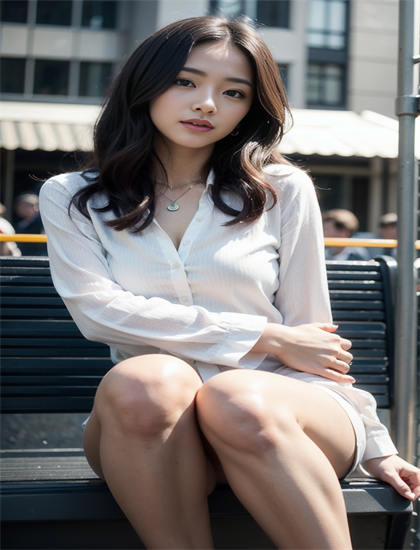 柚子视频在线看免费观看_女人是男人的未来1分54木瓜